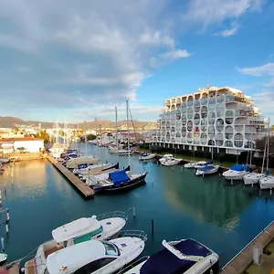 apartamento-bahia-iii.catalonia-hotels.com/