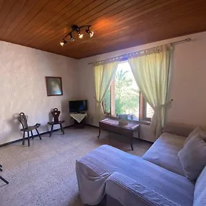 Appartement Casa Colonia, Mogán