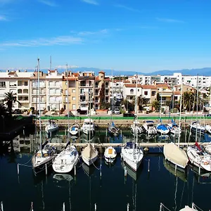 apartamento-bahia-i.catalonia-hotels.com/